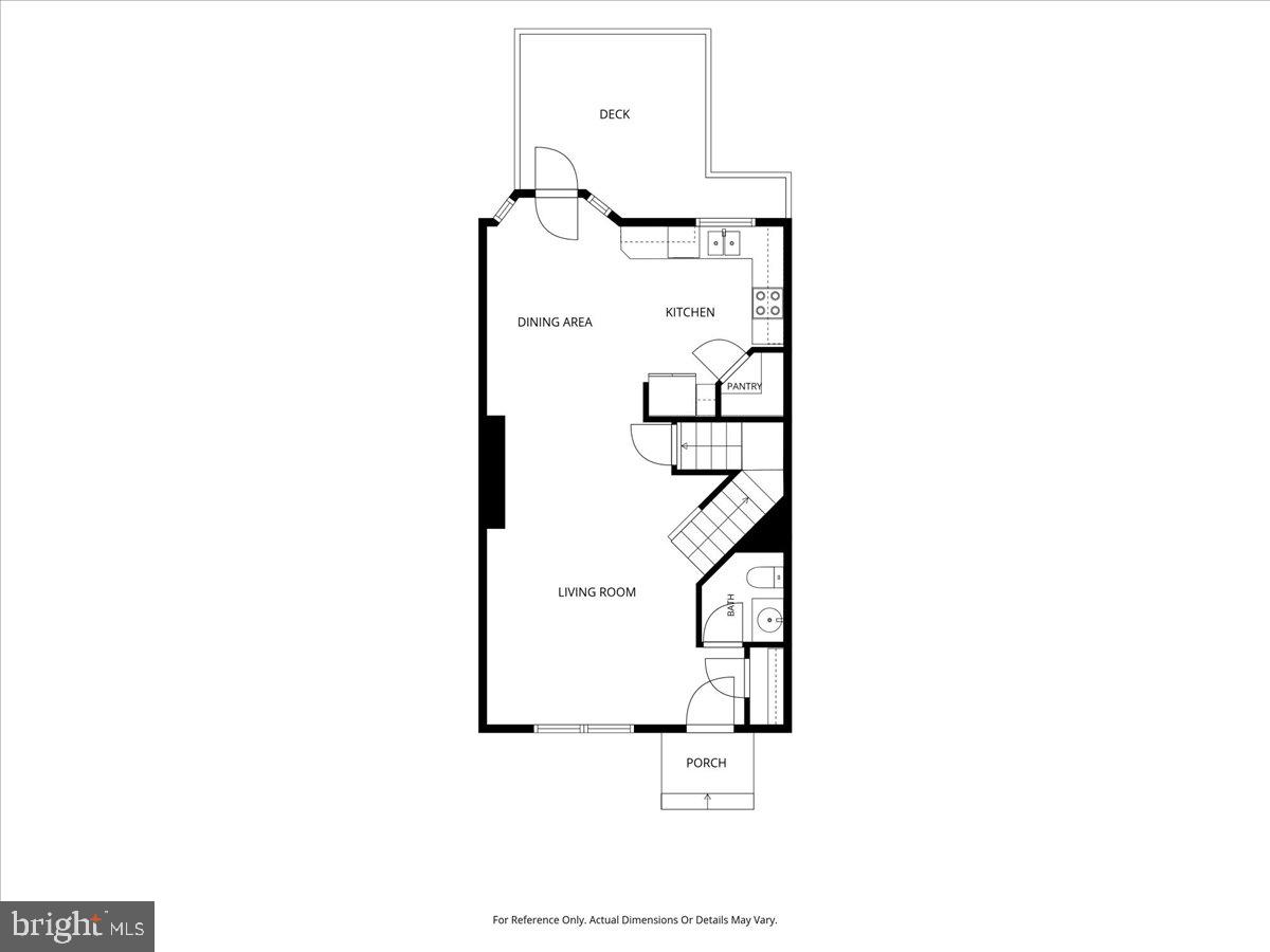 6104 Pine Ridge Ter Property Photo 11