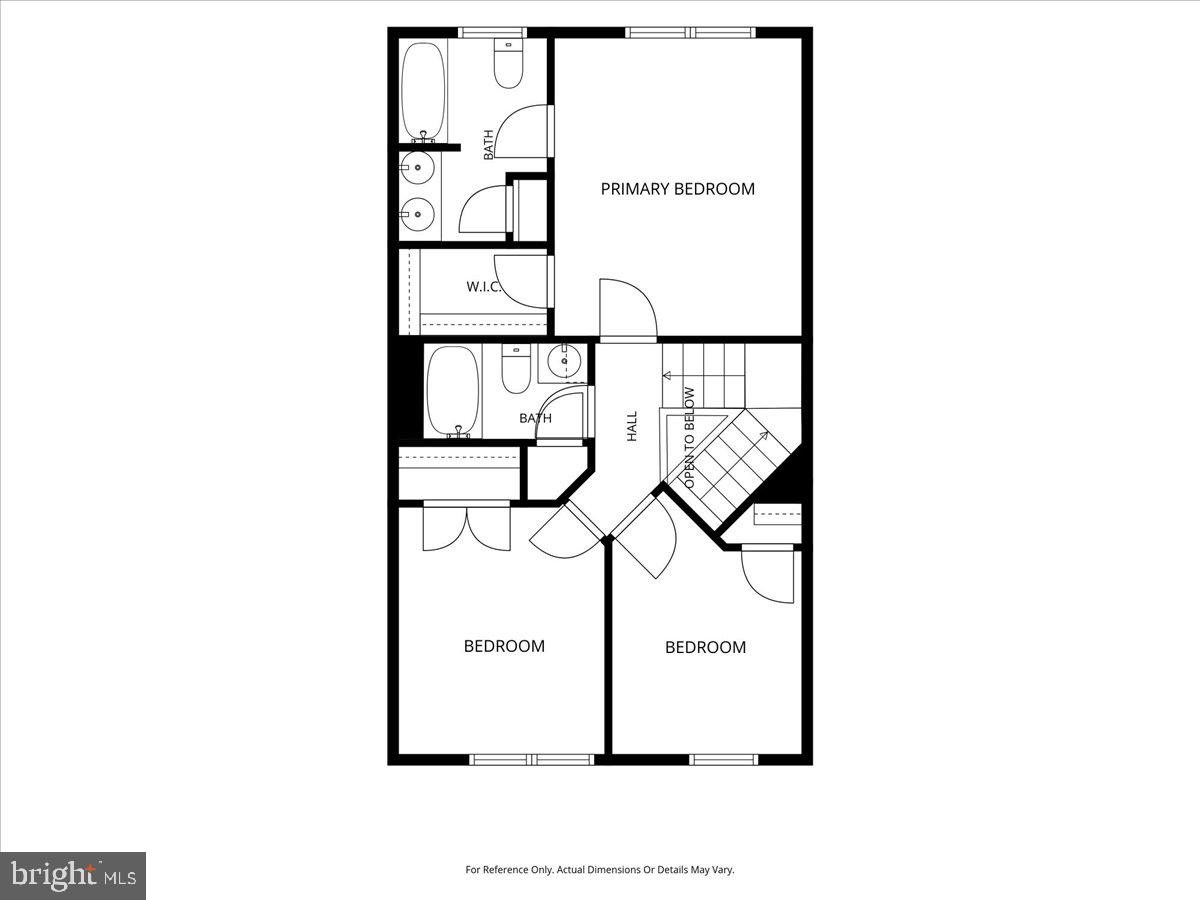 6104 Pine Ridge Ter Property Photo 20