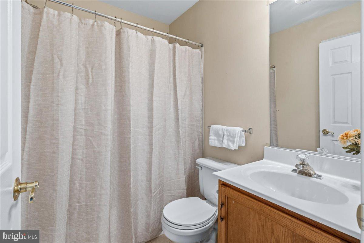 6104 Pine Ridge Ter Property Photo 25