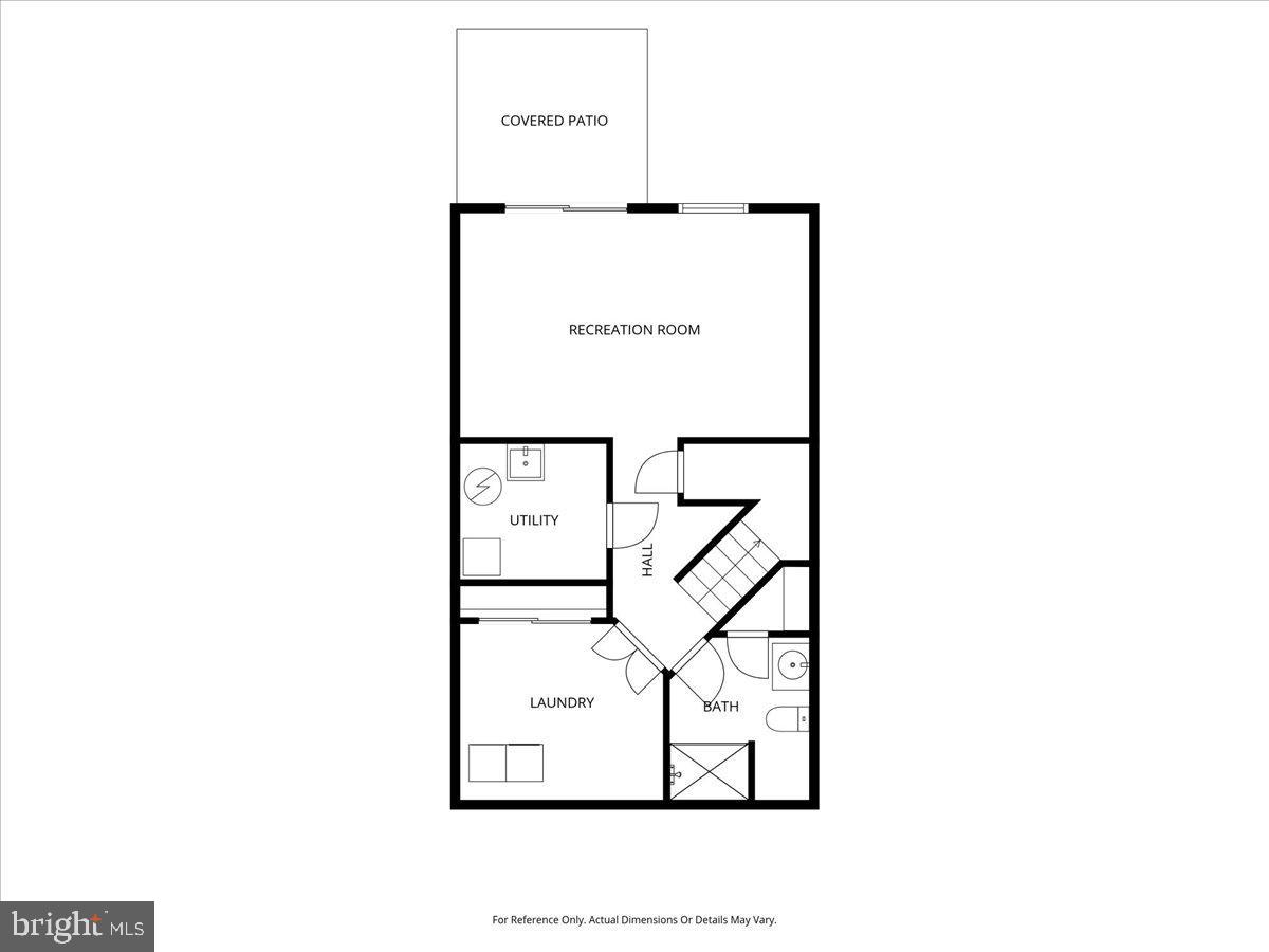 6104 Pine Ridge Ter Property Photo 27