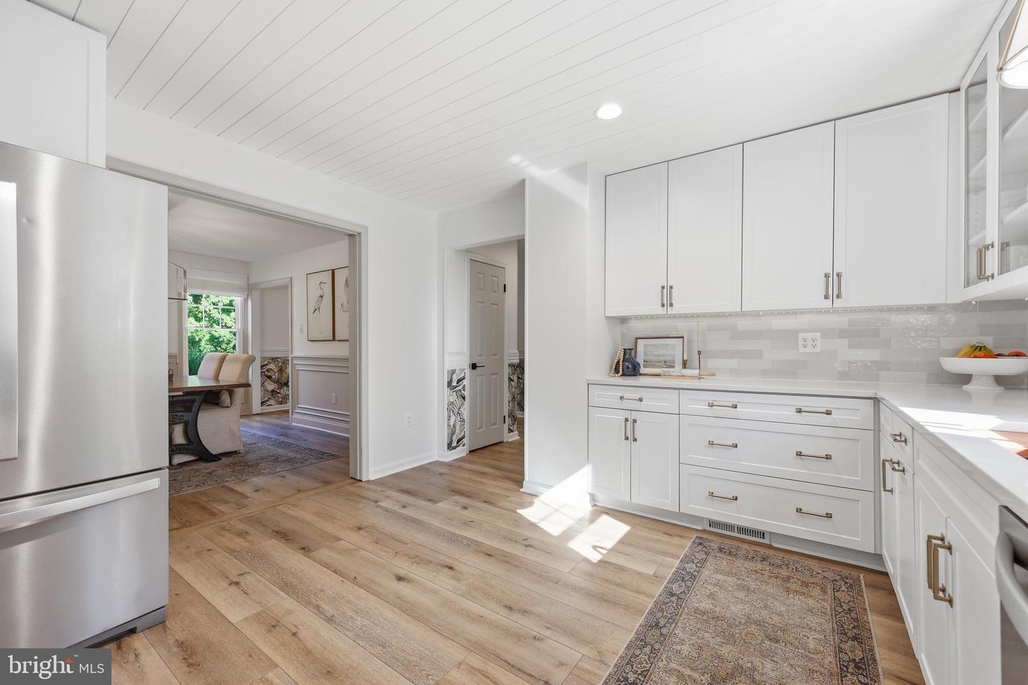 4609 Skyline Ter Property Photo 11