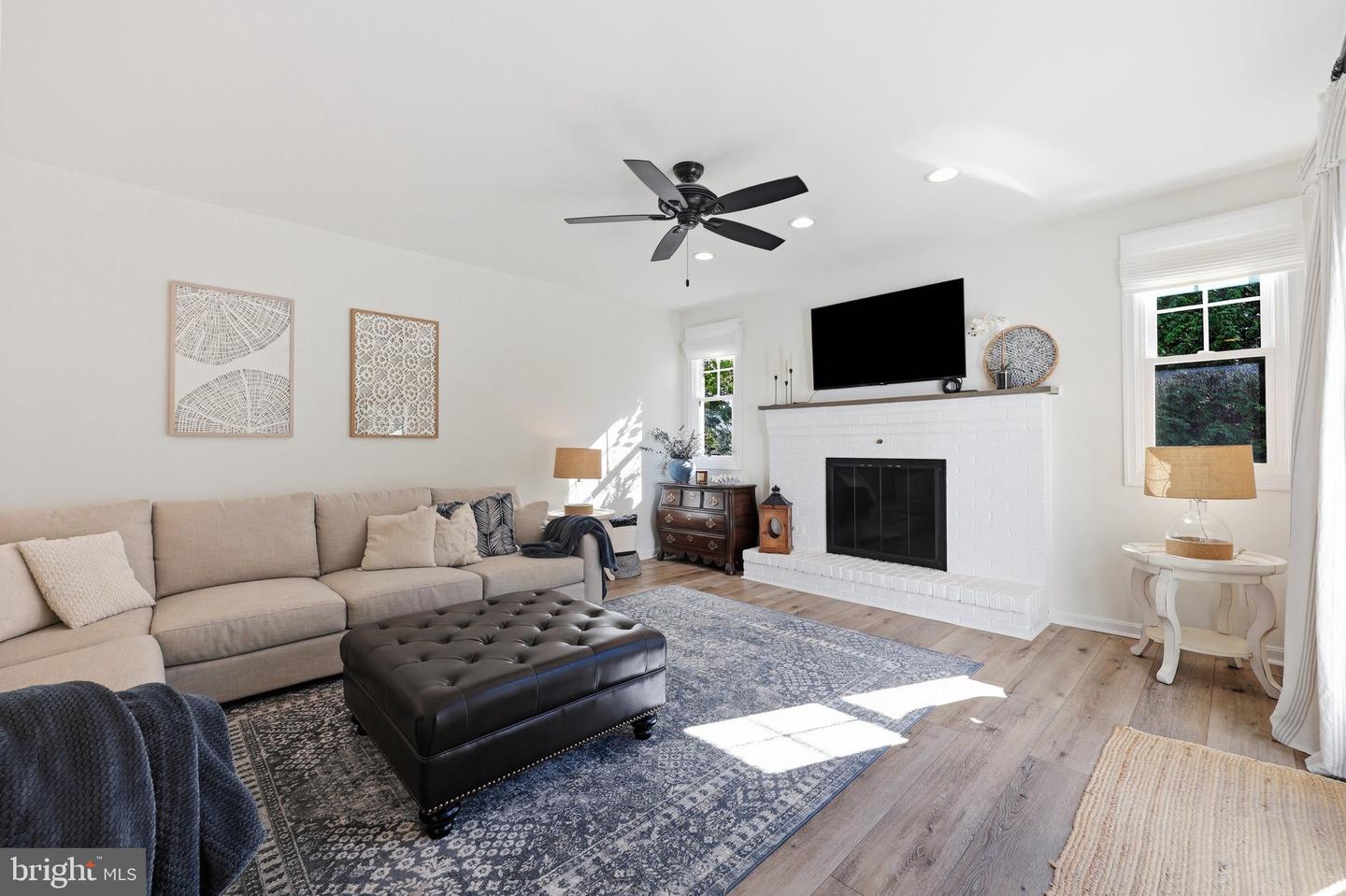 4609 Skyline Ter Property Photo 12