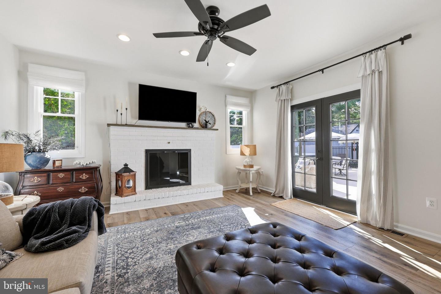 4609 Skyline Ter Property Photo 15