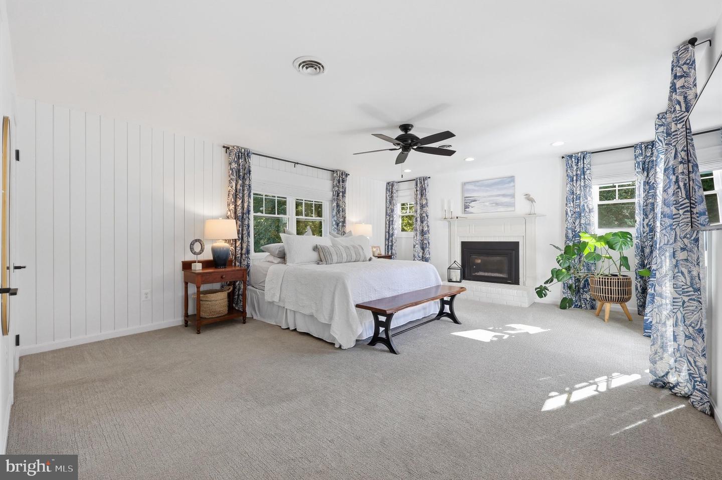 4609 Skyline Ter Property Photo 25