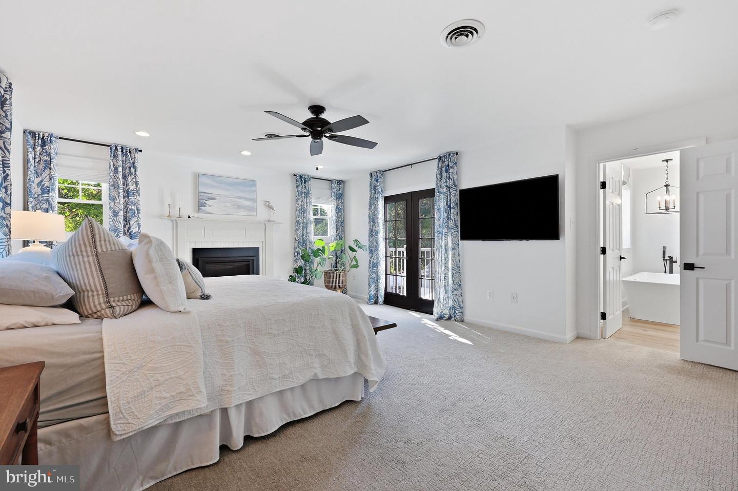 4609 Skyline Ter Property Photo 26