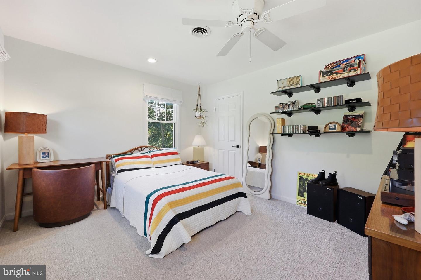4609 Skyline Ter Property Photo 33