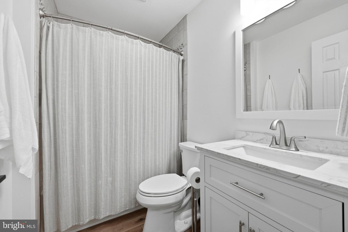 4609 Skyline Ter Property Photo 36