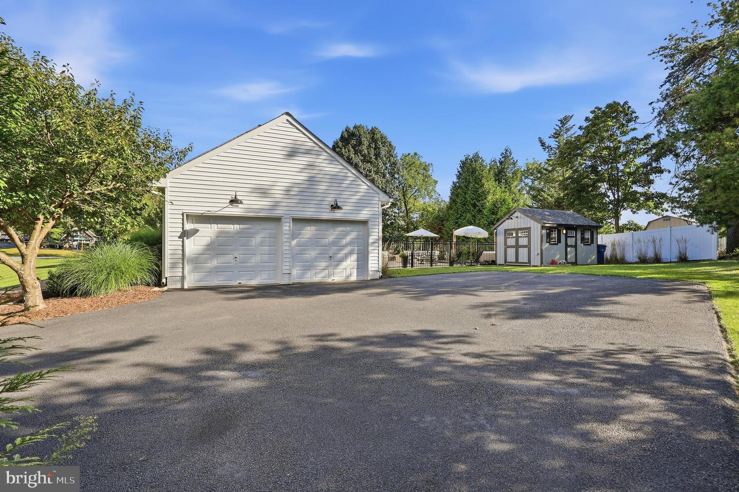 4609 Skyline Ter Property Photo 50