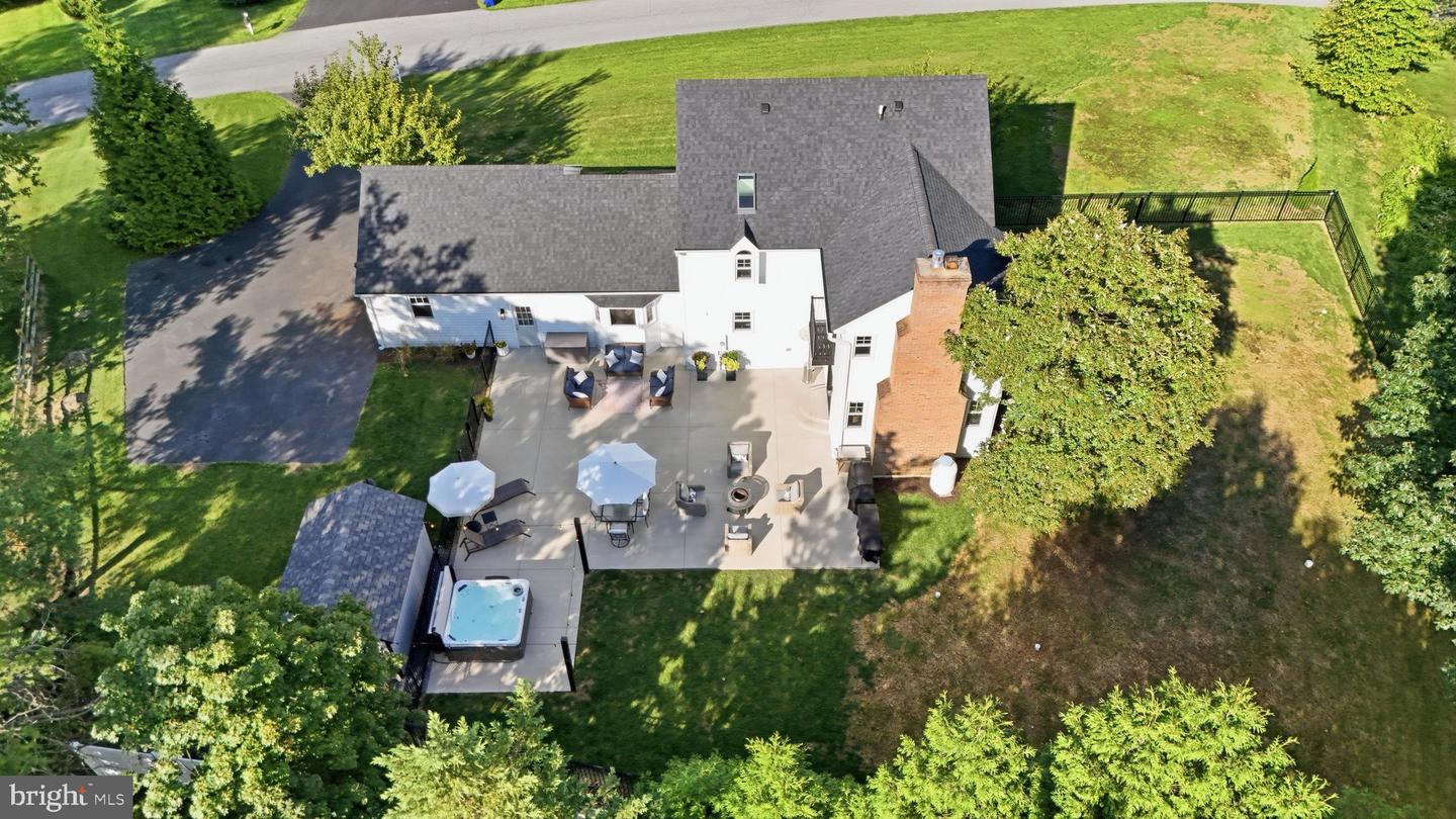4609 Skyline Ter Property Photo 54