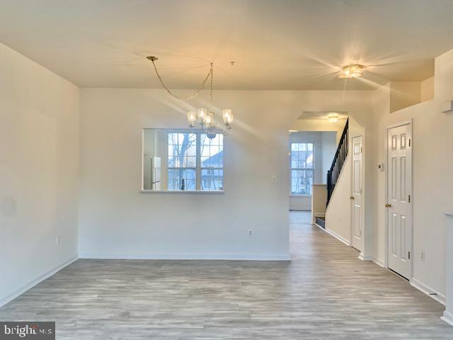 3776 Hope Commons Cir Property Photo 4