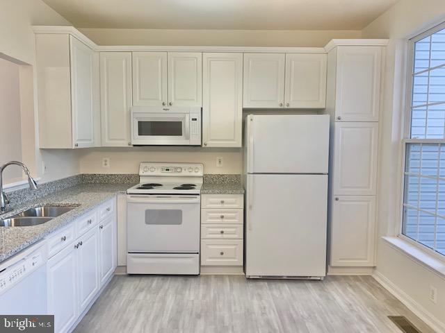 3776 Hope Commons Cir Property Photo 6