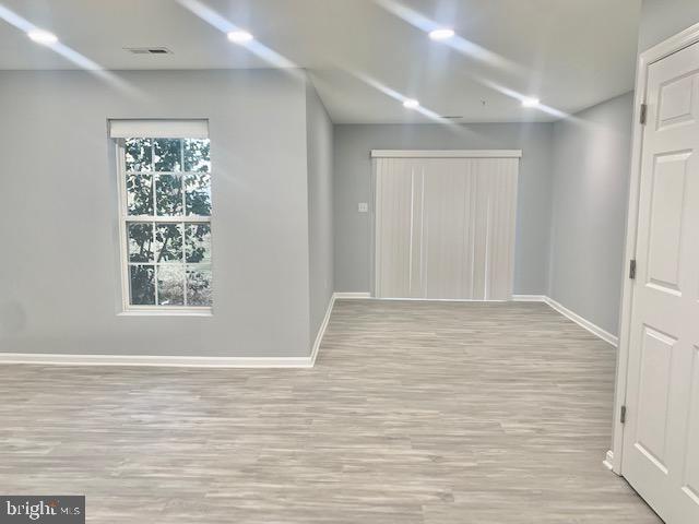 3776 Hope Commons Cir Property Photo 12