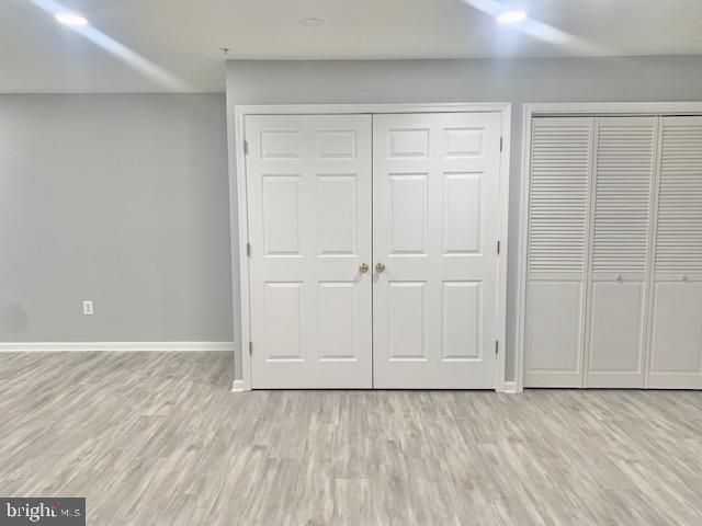 3776 Hope Commons Cir Property Photo 13
