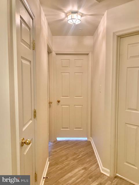 3776 Hope Commons Cir Property Photo 22