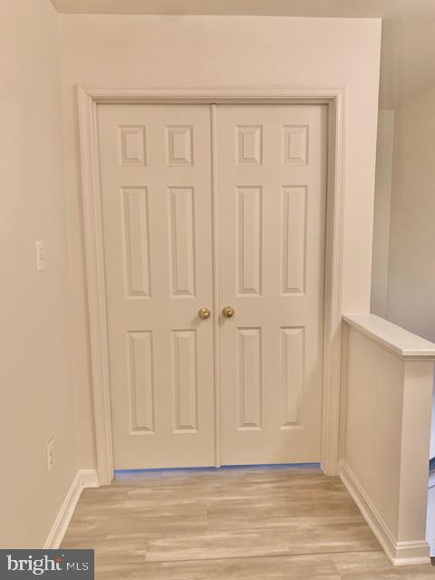 3776 Hope Commons Cir Property Photo 23