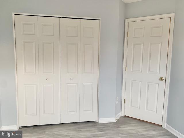 3776 Hope Commons Cir Property Photo 26