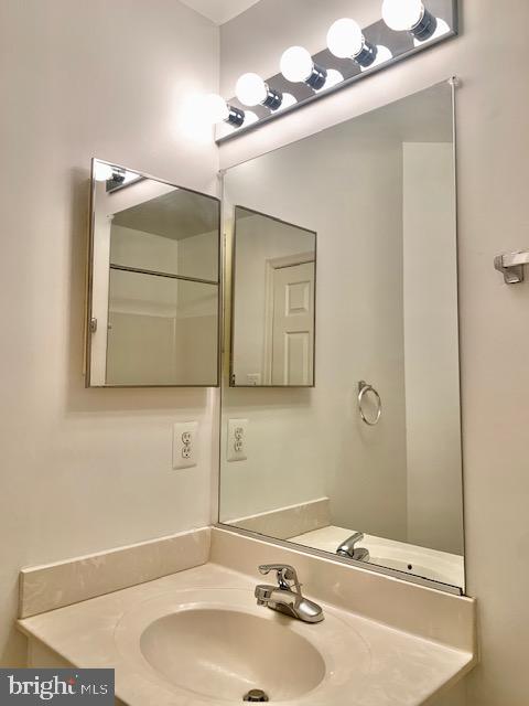 3776 Hope Commons Cir Property Photo 27