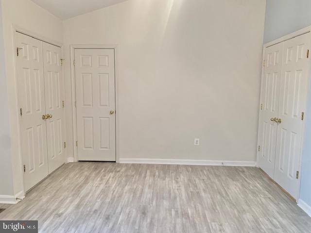 3776 Hope Commons Cir Property Photo 30