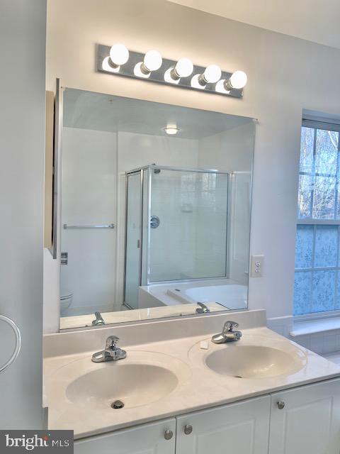 3776 Hope Commons Cir Property Photo 31