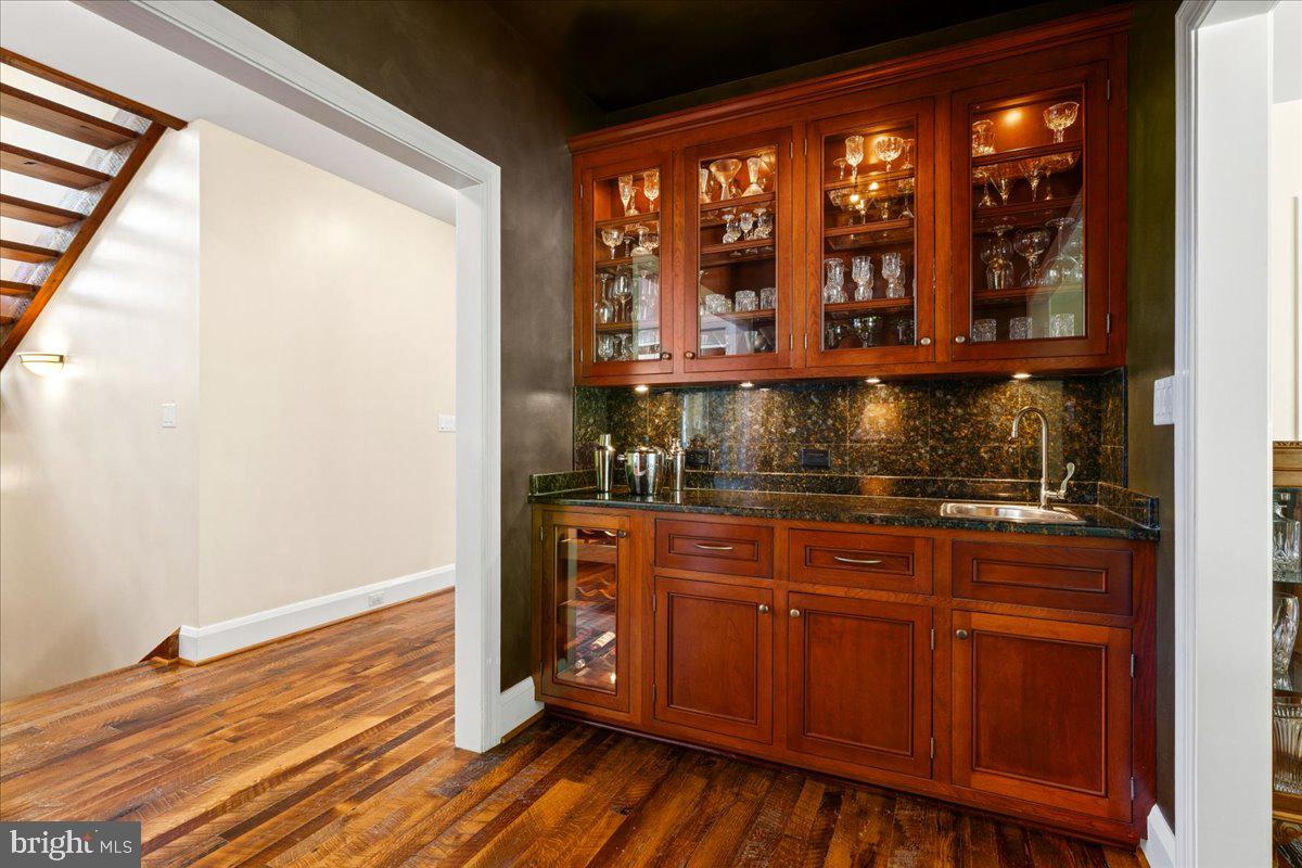 5506 Bootjack Dr Property Photo 13