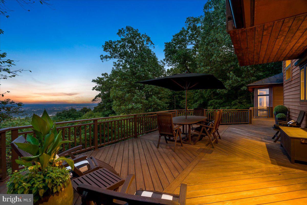 5506 Bootjack Dr Property Photo 38