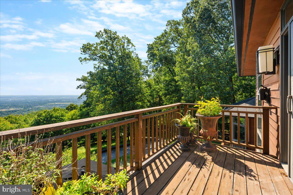 5506 Bootjack Dr Property Photo 48