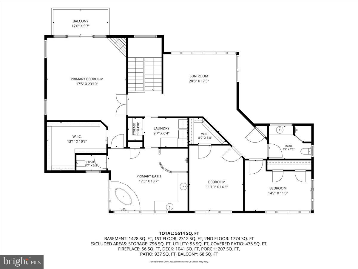 5506 Bootjack Dr Property Photo 56