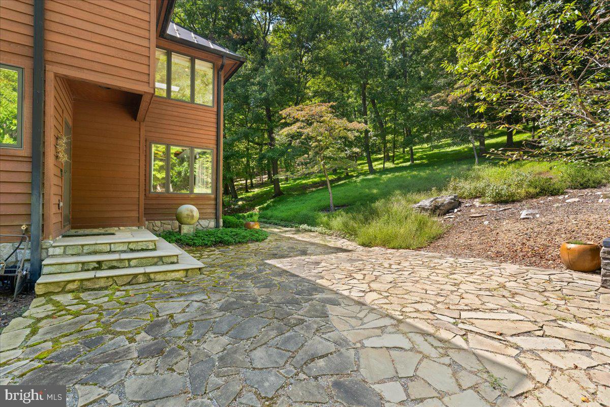 5506 Bootjack Dr Property Photo 72