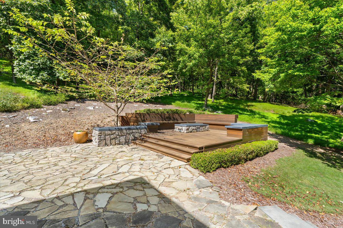 5506 Bootjack Dr Property Photo 74