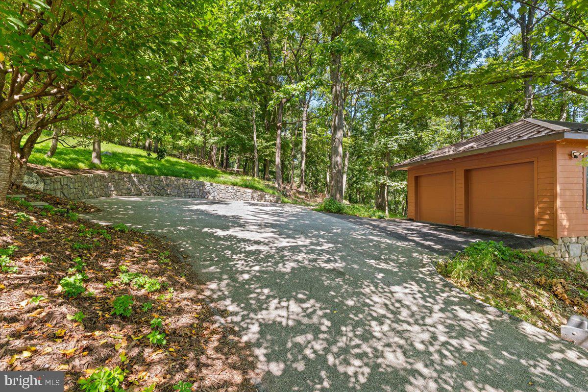 5506 Bootjack Dr Property Photo 81
