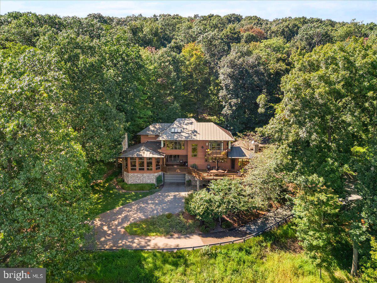 5506 Bootjack Dr Property Photo 87