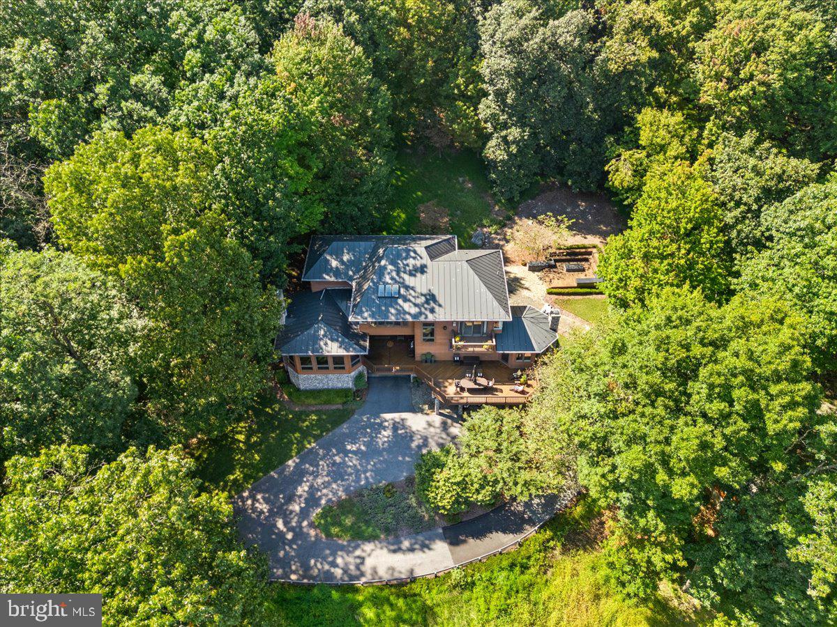 5506 Bootjack Dr Property Photo 88