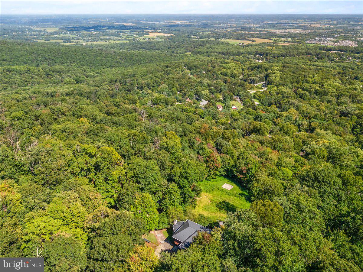 5506 Bootjack Dr Property Photo 92