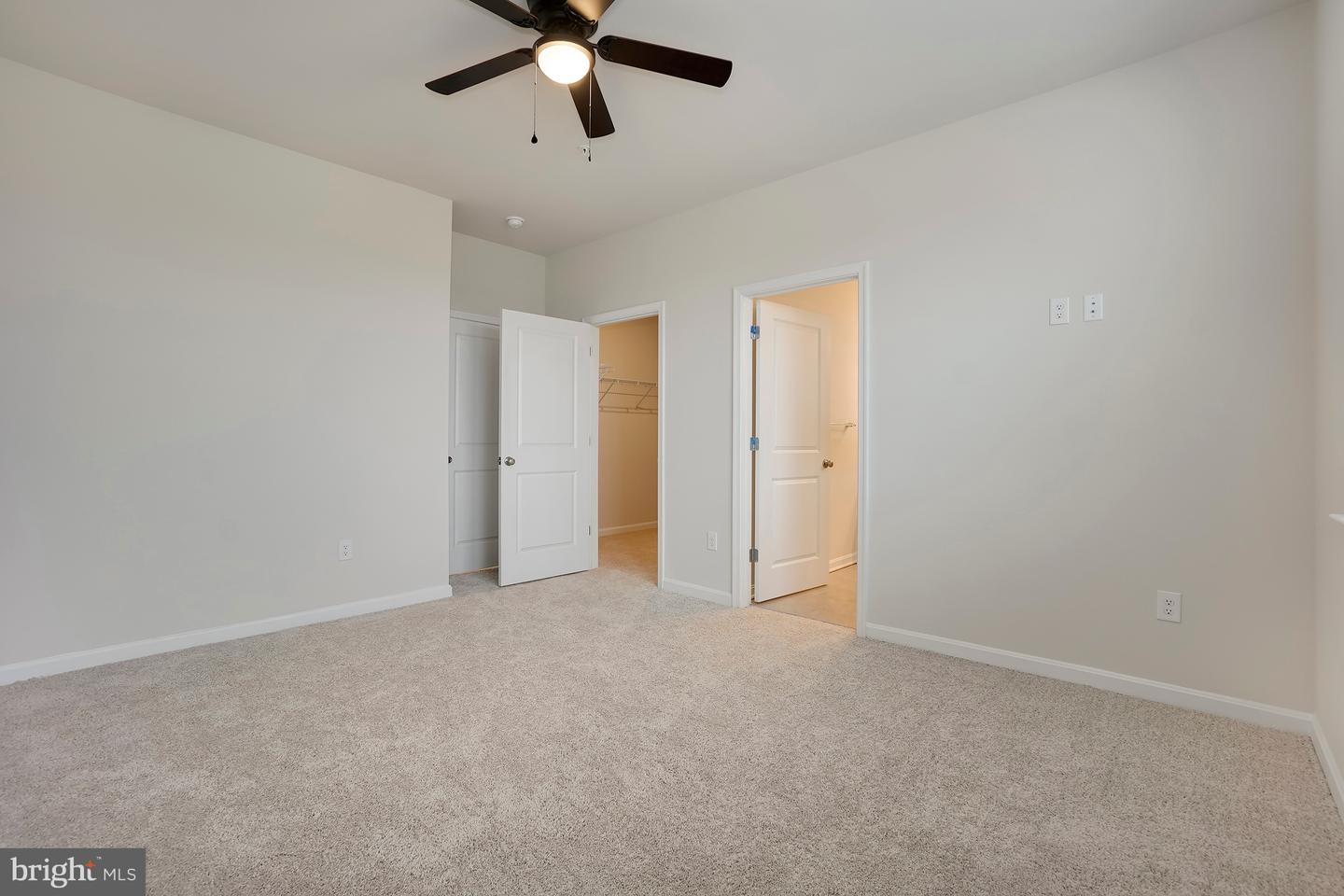 857 Amity St Property Photo 26