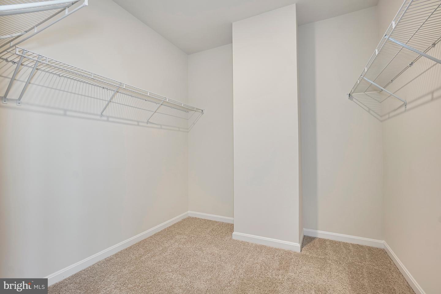 857 Amity St Property Photo 28