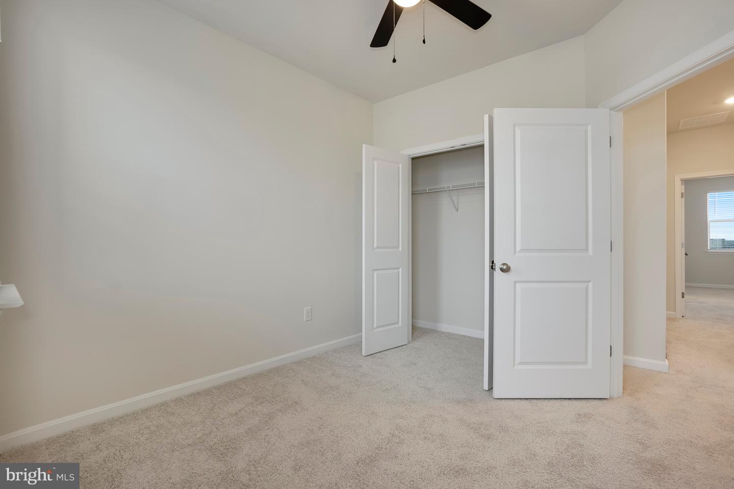 857 Amity St Property Photo 32