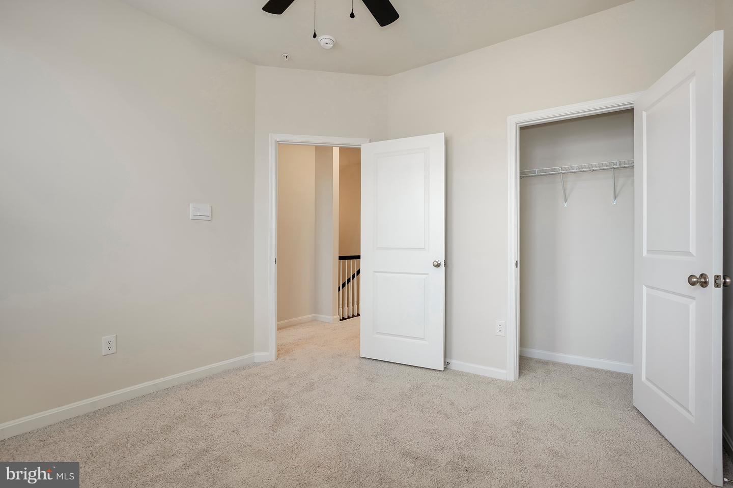 857 Amity St Property Photo 35