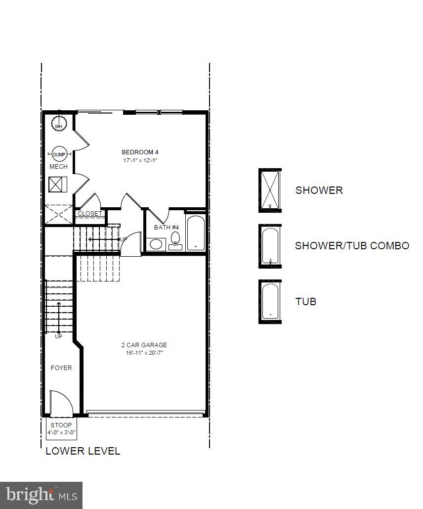 857 Amity St Property Photo 37