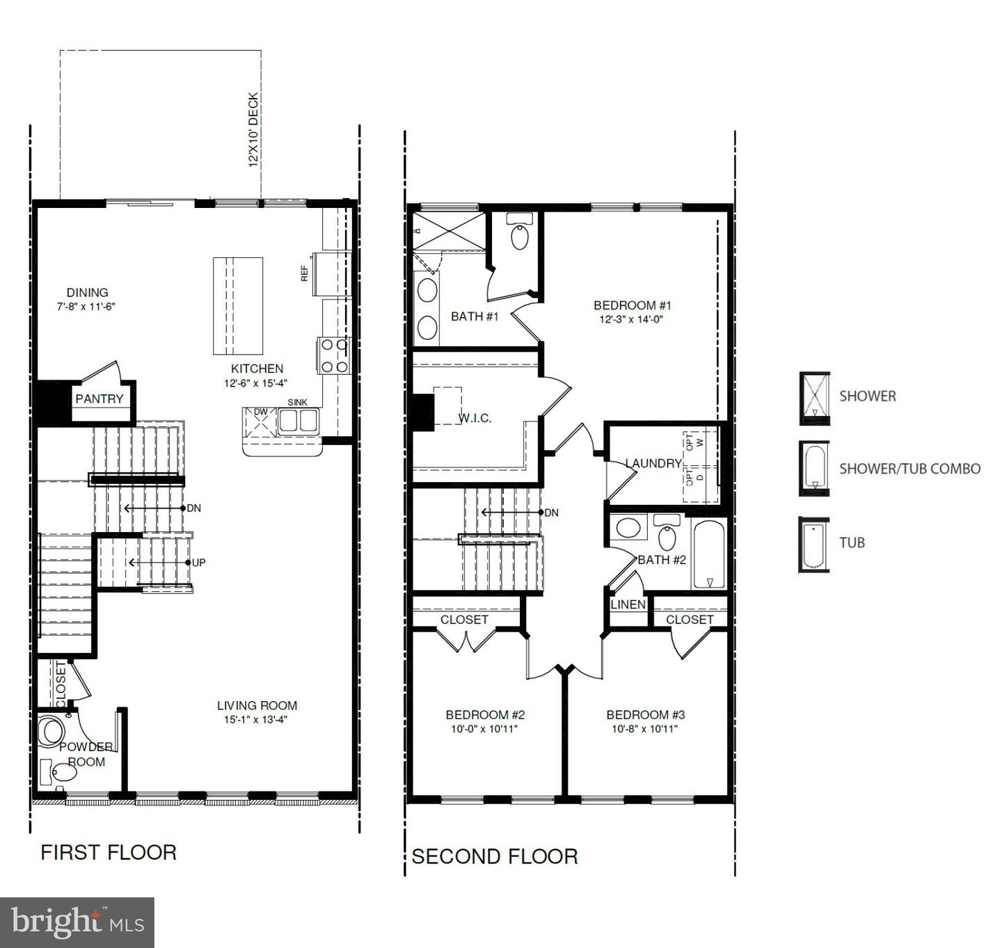857 Amity St Property Photo 38