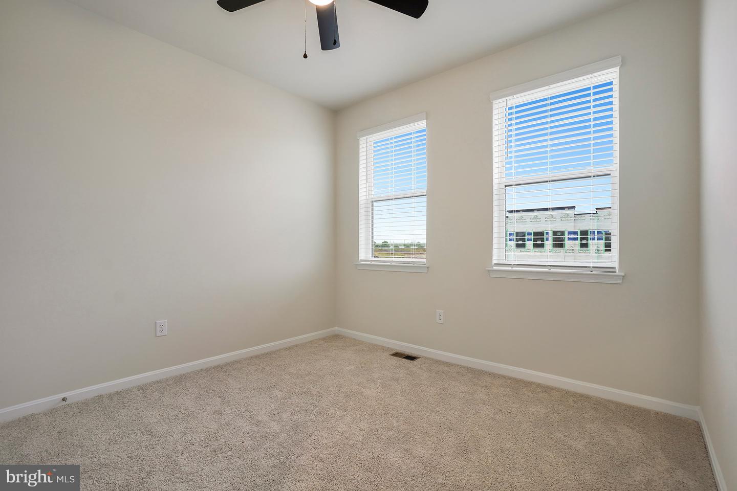 857 Amity St Property Photo 61
