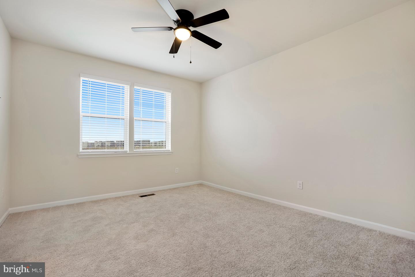 857 Amity St Property Photo 63