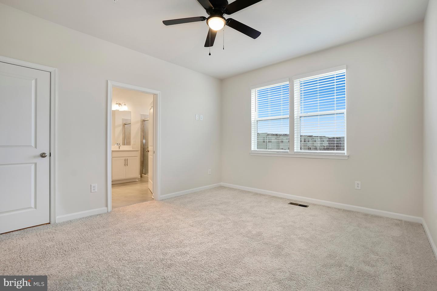 857 Amity St Property Photo 64