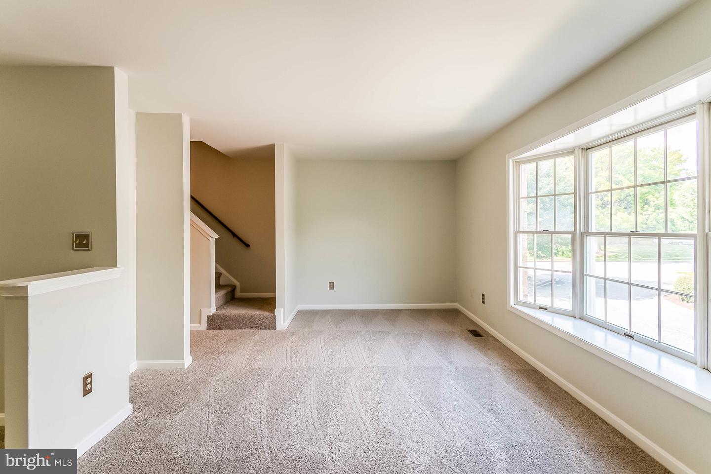 5707 Chase Ct Property Photo 6