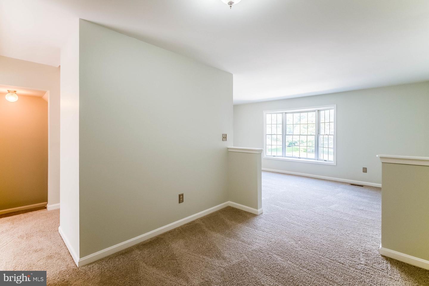 5707 Chase Ct Property Photo 10