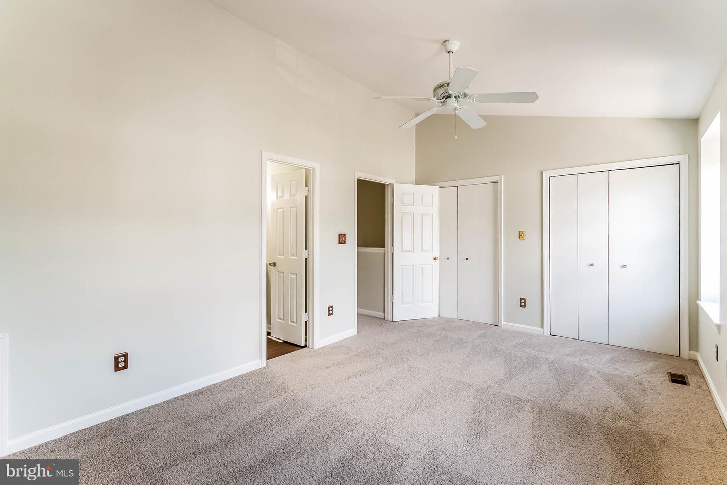 5707 Chase Ct Property Photo 13