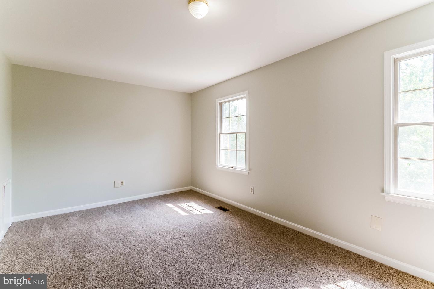 5707 Chase Ct Property Photo 15