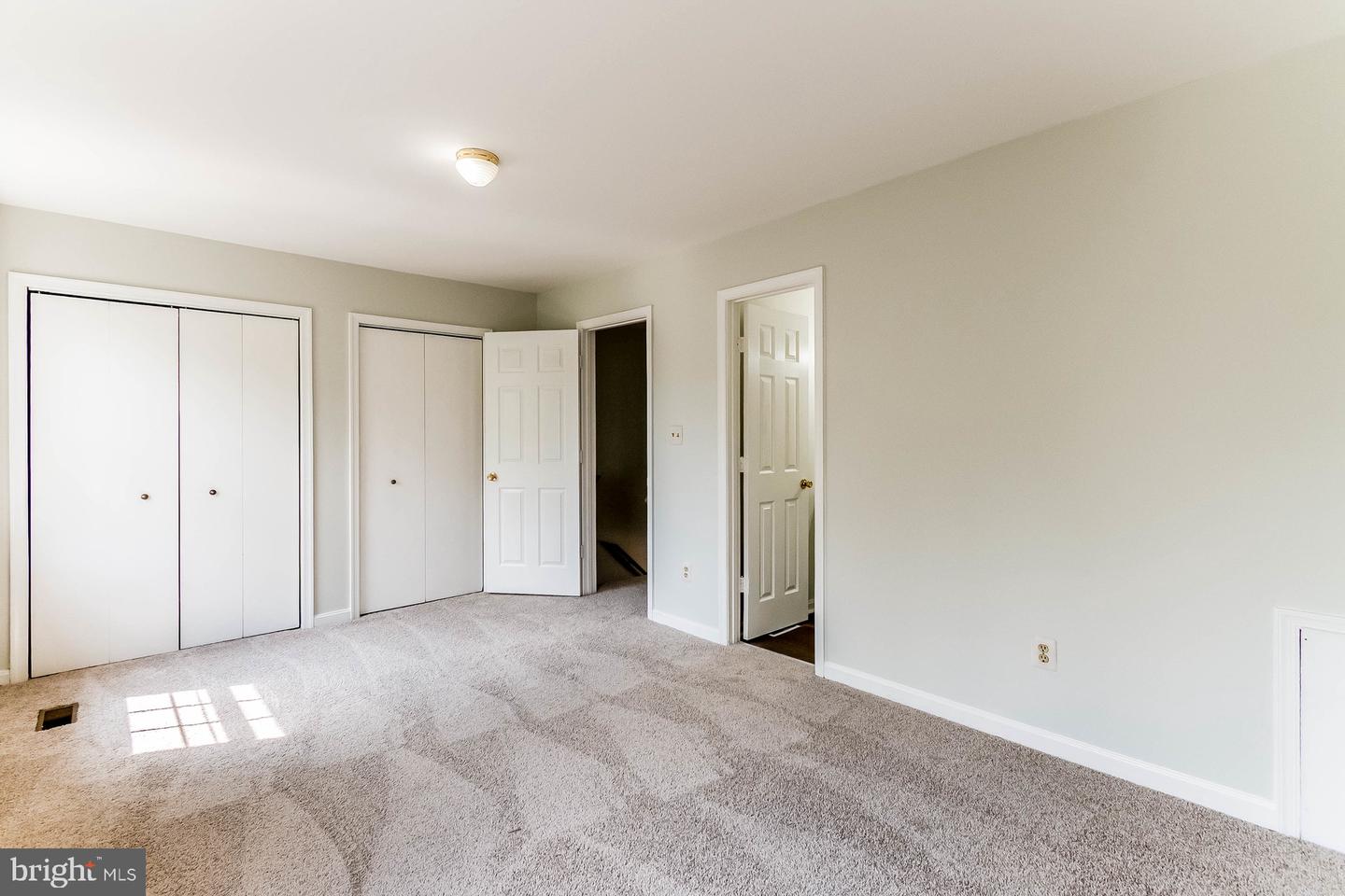 5707 Chase Ct Property Photo 16