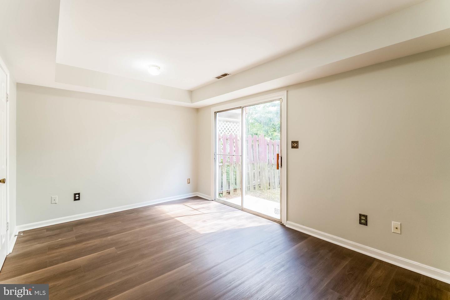 5707 Chase Ct Property Photo 18