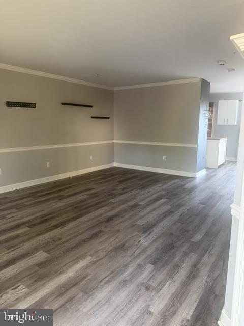 6338 Towncrest Ct Property Photo 5