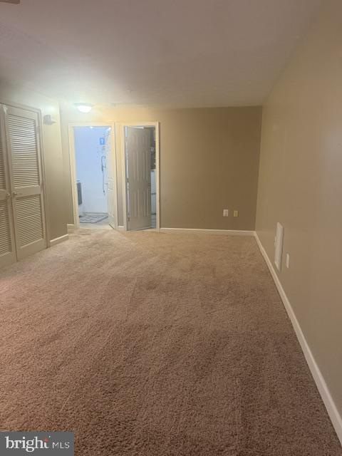 6338 Towncrest Ct Property Photo 12